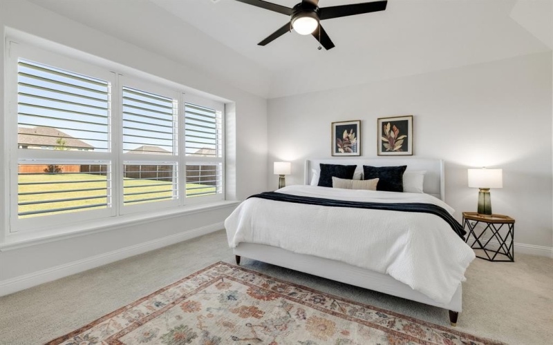 707 Soprano Drive, Forney, TX 75126, 4 Bedrooms Bedrooms, ,3 BathroomsBathrooms,Residential,For Sale,707 Soprano Drive,0,21210106