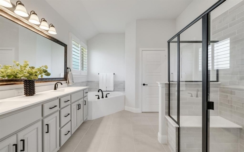 707 Soprano Drive, Forney, TX 75126, 4 Bedrooms Bedrooms, ,3 BathroomsBathrooms,Residential,For Sale,707 Soprano Drive,0,21210106