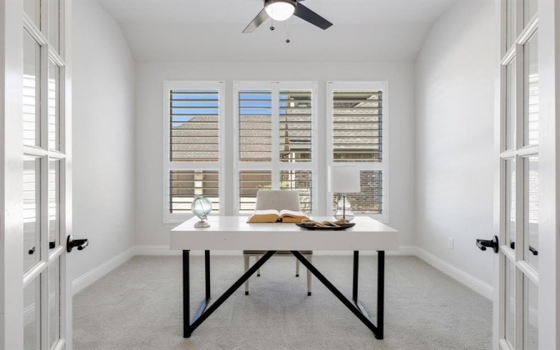 707 Soprano Drive, Forney, TX 75126, 4 Bedrooms Bedrooms, ,3 BathroomsBathrooms,Residential,For Sale,707 Soprano Drive,0,21210106