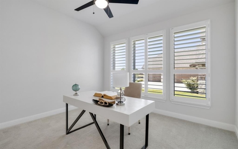 707 Soprano Drive, Forney, TX 75126, 4 Bedrooms Bedrooms, ,3 BathroomsBathrooms,Residential,For Sale,707 Soprano Drive,0,21210106