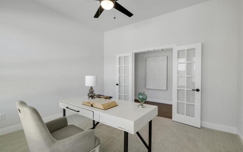 707 Soprano Drive, Forney, TX 75126, 4 Bedrooms Bedrooms, ,3 BathroomsBathrooms,Residential,For Sale,707 Soprano Drive,0,21210106