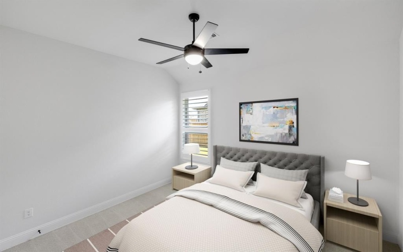 707 Soprano Drive, Forney, TX 75126, 4 Bedrooms Bedrooms, ,3 BathroomsBathrooms,Residential,For Sale,707 Soprano Drive,0,21210106