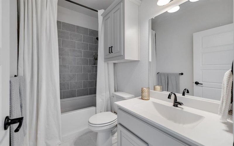 707 Soprano Drive, Forney, TX 75126, 4 Bedrooms Bedrooms, ,3 BathroomsBathrooms,Residential,For Sale,707 Soprano Drive,0,21210106