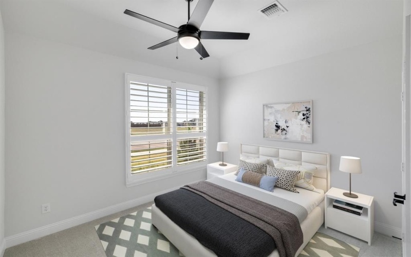 707 Soprano Drive, Forney, TX 75126, 4 Bedrooms Bedrooms, ,3 BathroomsBathrooms,Residential,For Sale,707 Soprano Drive,0,21210106