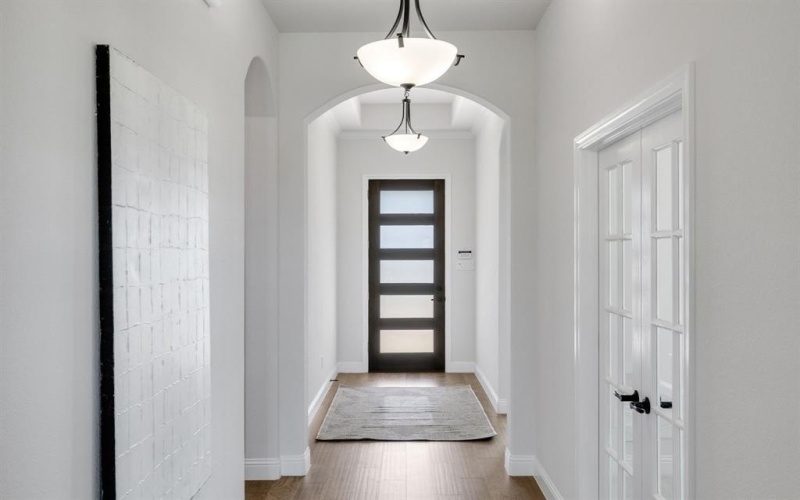 707 Soprano Drive, Forney, TX 75126, 4 Bedrooms Bedrooms, ,3 BathroomsBathrooms,Residential,For Sale,707 Soprano Drive,0,21210106