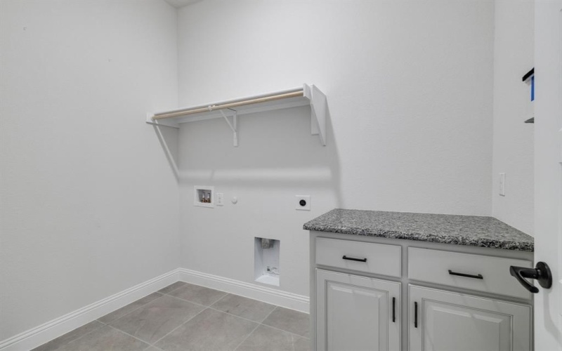 707 Soprano Drive, Forney, TX 75126, 4 Bedrooms Bedrooms, ,3 BathroomsBathrooms,Residential,For Sale,707 Soprano Drive,0,21210106