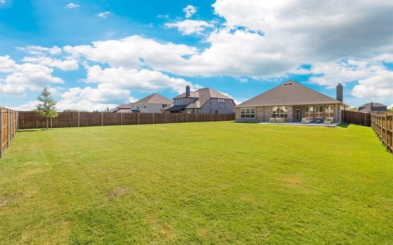 707 Soprano Drive, Forney, TX 75126, 4 Bedrooms Bedrooms, ,3 BathroomsBathrooms,Residential,For Sale,707 Soprano Drive,0,21210106