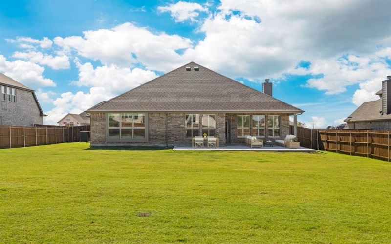 707 Soprano Drive, Forney, TX 75126, 4 Bedrooms Bedrooms, ,3 BathroomsBathrooms,Residential,For Sale,707 Soprano Drive,0,21210106