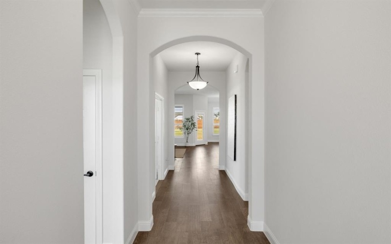 707 Soprano Drive, Forney, TX 75126, 4 Bedrooms Bedrooms, ,3 BathroomsBathrooms,Residential,For Sale,707 Soprano Drive,0,21210106