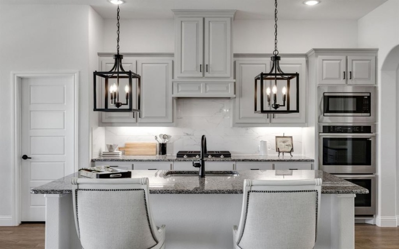 707 Soprano Drive, Forney, TX 75126, 4 Bedrooms Bedrooms, ,3 BathroomsBathrooms,Residential,For Sale,707 Soprano Drive,0,21210106