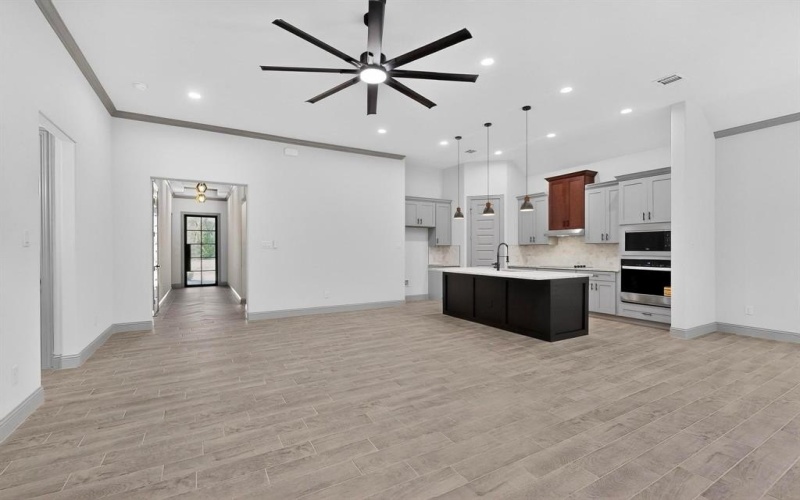 108 Palomita Circle, Athens, TX 75751, 3 Habitaciones Habitaciones , ,2 BañosBaños,Residential,En Venta,108 Palomita Circle,0,21210677