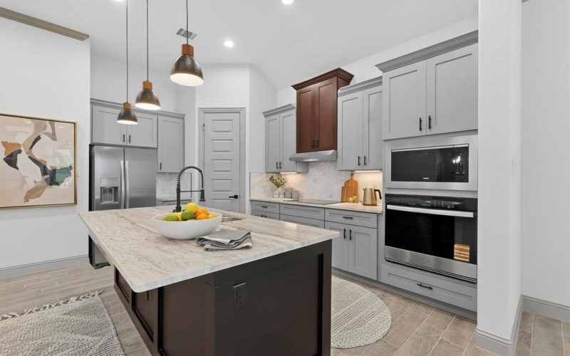 108 Palomita Circle, Athens, TX 75751, 3 Habitaciones Habitaciones , ,2 BañosBaños,Residential,En Venta,108 Palomita Circle,0,21210677