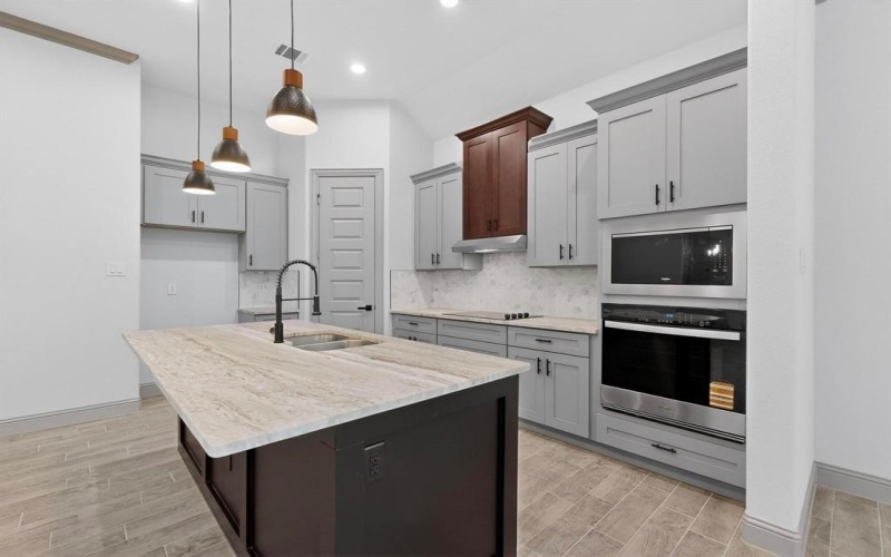 108 Palomita Circle, Athens, TX 75751, 3 Habitaciones Habitaciones , ,2 BañosBaños,Residential,En Venta,108 Palomita Circle,0,21210677