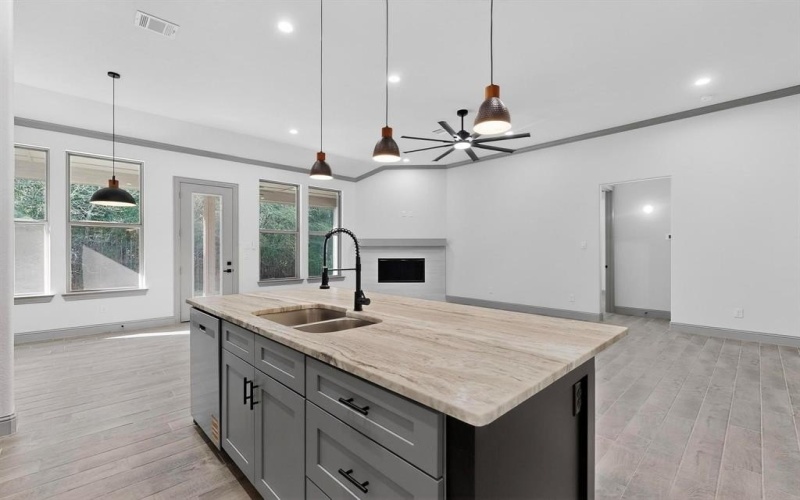 108 Palomita Circle, Athens, TX 75751, 3 Habitaciones Habitaciones , ,2 BañosBaños,Residential,En Venta,108 Palomita Circle,0,21210677