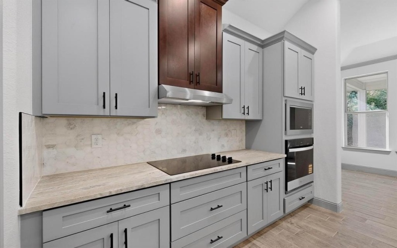 108 Palomita Circle, Athens, TX 75751, 3 Habitaciones Habitaciones , ,2 BañosBaños,Residential,En Venta,108 Palomita Circle,0,21210677