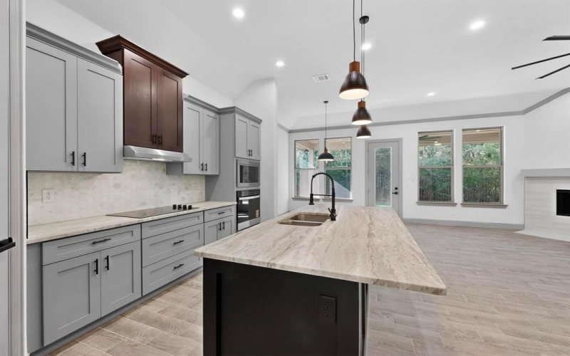 108 Palomita Circle, Athens, TX 75751, 3 Habitaciones Habitaciones , ,2 BañosBaños,Residential,En Venta,108 Palomita Circle,0,21210677