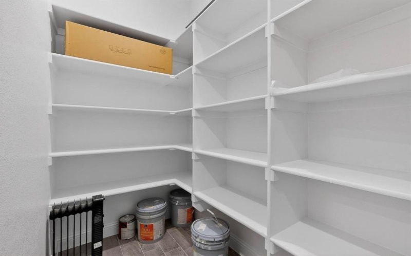 108 Palomita Circle, Athens, TX 75751, 3 Habitaciones Habitaciones , ,2 BañosBaños,Residential,En Venta,108 Palomita Circle,0,21210677