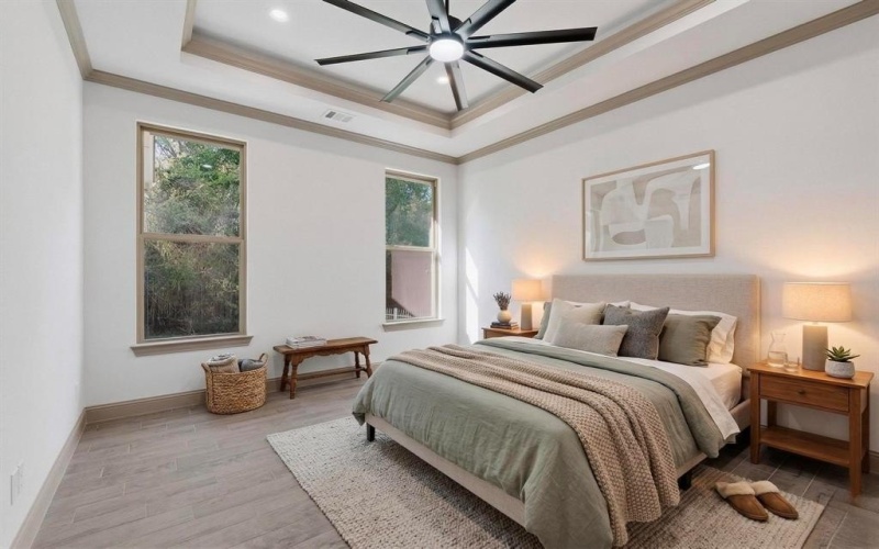 108 Palomita Circle, Athens, TX 75751, 3 Habitaciones Habitaciones , ,2 BañosBaños,Residential,En Venta,108 Palomita Circle,0,21210677