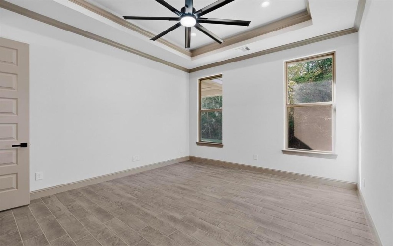 108 Palomita Circle, Athens, TX 75751, 3 Habitaciones Habitaciones , ,2 BañosBaños,Residential,En Venta,108 Palomita Circle,0,21210677