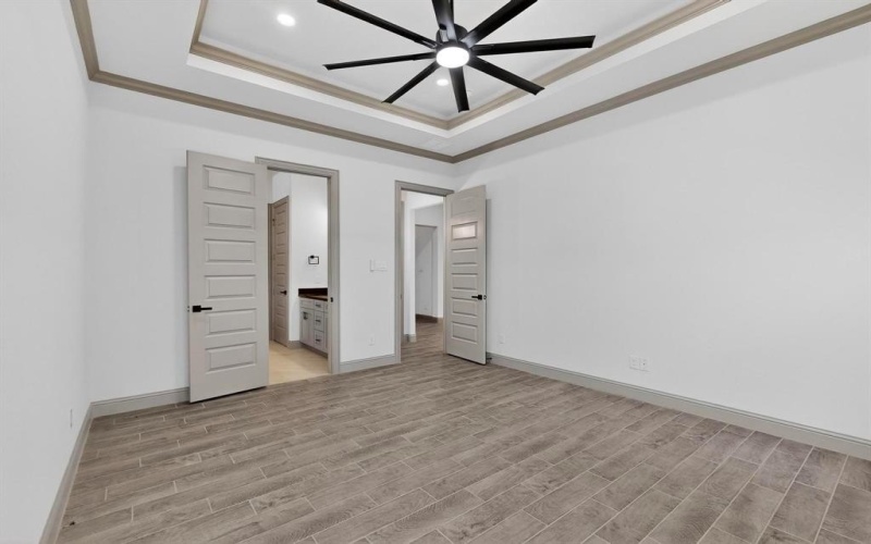 108 Palomita Circle, Athens, TX 75751, 3 Habitaciones Habitaciones , ,2 BañosBaños,Residential,En Venta,108 Palomita Circle,0,21210677