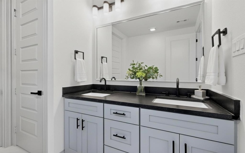 108 Palomita Circle, Athens, TX 75751, 3 Habitaciones Habitaciones , ,2 BañosBaños,Residential,En Venta,108 Palomita Circle,0,21210677