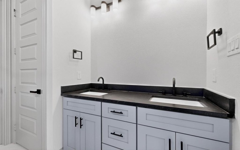 108 Palomita Circle, Athens, TX 75751, 3 Habitaciones Habitaciones , ,2 BañosBaños,Residential,En Venta,108 Palomita Circle,0,21210677