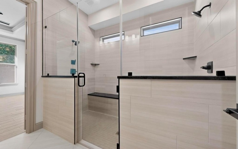 108 Palomita Circle, Athens, TX 75751, 3 Habitaciones Habitaciones , ,2 BañosBaños,Residential,En Venta,108 Palomita Circle,0,21210677