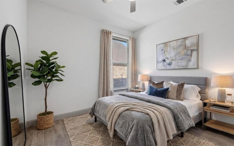 108 Palomita Circle, Athens, TX 75751, 3 Habitaciones Habitaciones , ,2 BañosBaños,Residential,En Venta,108 Palomita Circle,0,21210677