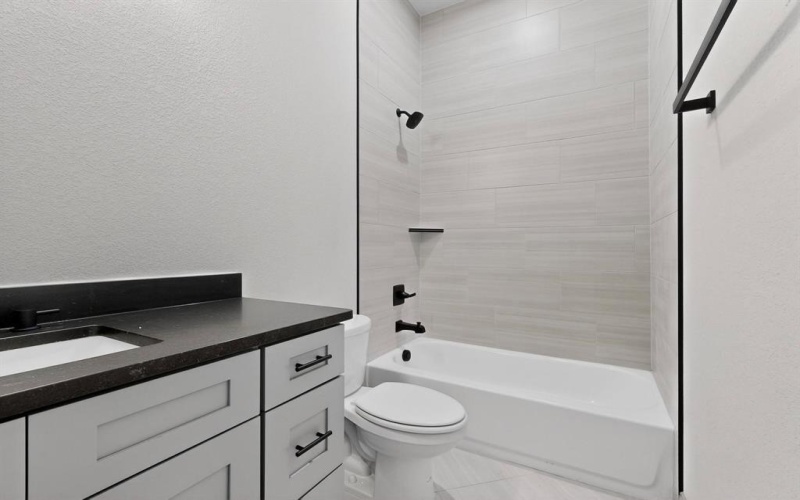 108 Palomita Circle, Athens, TX 75751, 3 Habitaciones Habitaciones , ,2 BañosBaños,Residential,En Venta,108 Palomita Circle,0,21210677