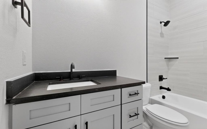 108 Palomita Circle, Athens, TX 75751, 3 Habitaciones Habitaciones , ,2 BañosBaños,Residential,En Venta,108 Palomita Circle,0,21210677