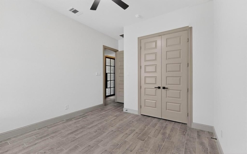 108 Palomita Circle, Athens, TX 75751, 3 Habitaciones Habitaciones , ,2 BañosBaños,Residential,En Venta,108 Palomita Circle,0,21210677