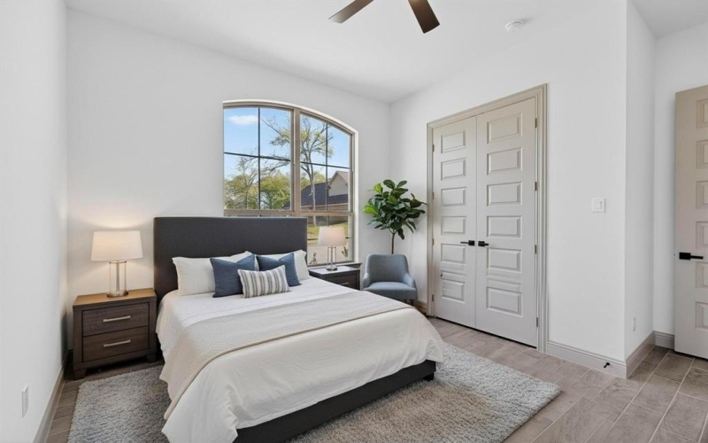 108 Palomita Circle, Athens, TX 75751, 3 Habitaciones Habitaciones , ,2 BañosBaños,Residential,En Venta,108 Palomita Circle,0,21210677