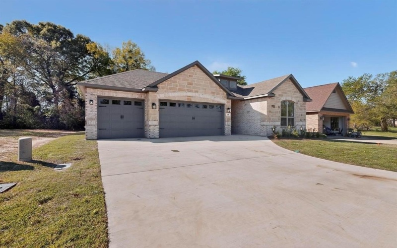 108 Palomita Circle, Athens, TX 75751, 3 Habitaciones Habitaciones , ,2 BañosBaños,Residential,En Venta,108 Palomita Circle,0,21210677