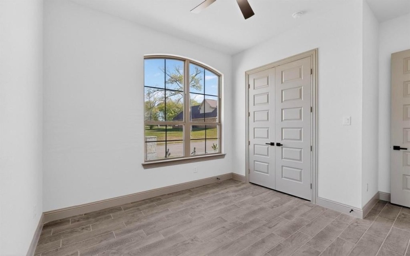 108 Palomita Circle, Athens, TX 75751, 3 Habitaciones Habitaciones , ,2 BañosBaños,Residential,En Venta,108 Palomita Circle,0,21210677