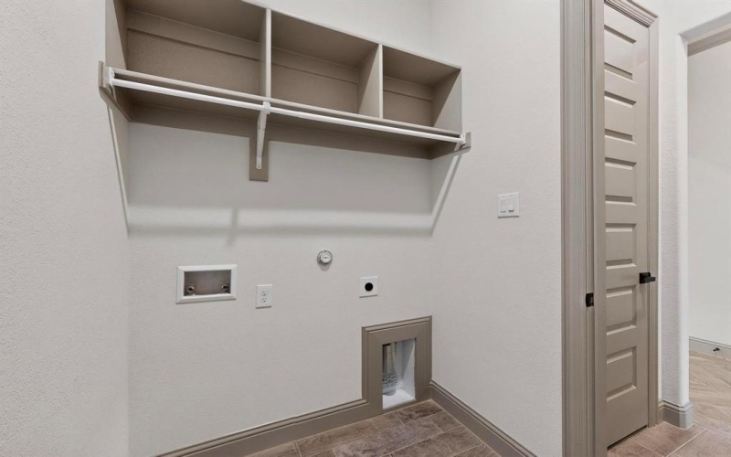 108 Palomita Circle, Athens, TX 75751, 3 Habitaciones Habitaciones , ,2 BañosBaños,Residential,En Venta,108 Palomita Circle,0,21210677