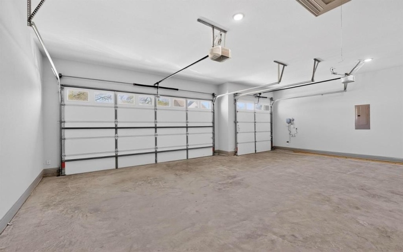 108 Palomita Circle, Athens, TX 75751, 3 Habitaciones Habitaciones , ,2 BañosBaños,Residential,En Venta,108 Palomita Circle,0,21210677