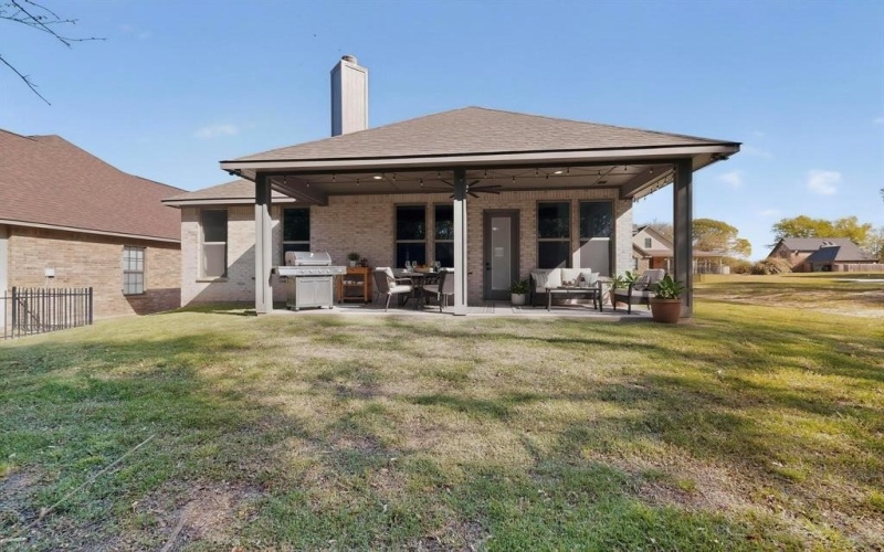 108 Palomita Circle, Athens, TX 75751, 3 Habitaciones Habitaciones , ,2 BañosBaños,Residential,En Venta,108 Palomita Circle,0,21210677