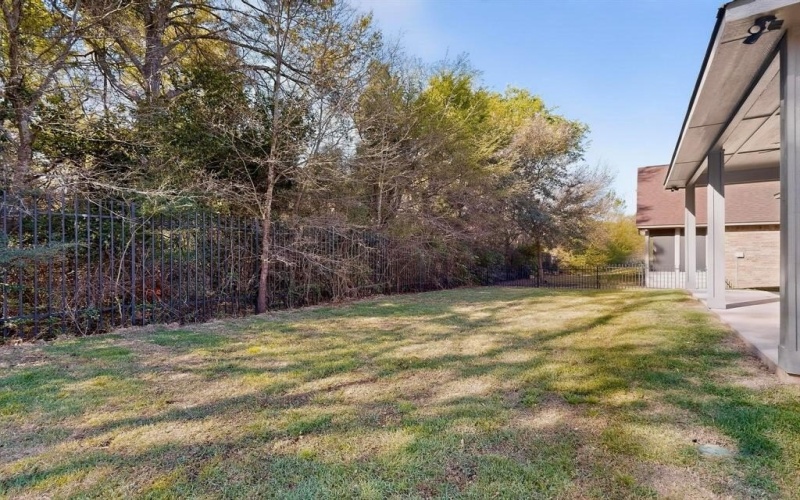 108 Palomita Circle, Athens, TX 75751, 3 Habitaciones Habitaciones , ,2 BañosBaños,Residential,En Venta,108 Palomita Circle,0,21210677