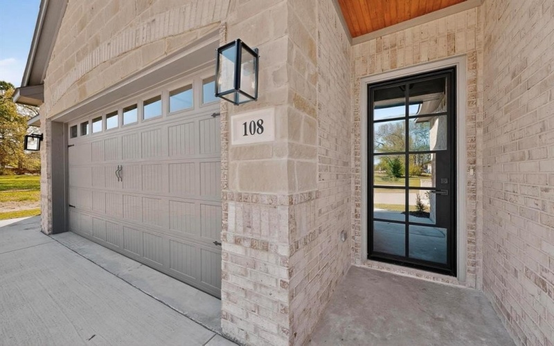 108 Palomita Circle, Athens, TX 75751, 3 Habitaciones Habitaciones , ,2 BañosBaños,Residential,En Venta,108 Palomita Circle,0,21210677