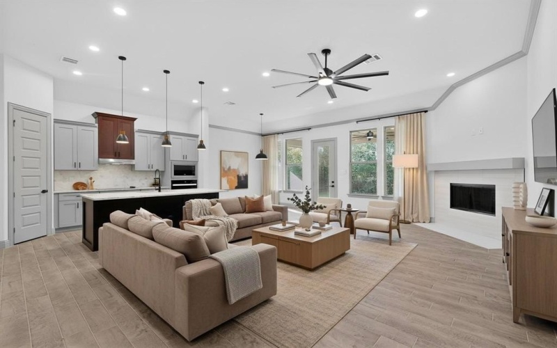 108 Palomita Circle, Athens, TX 75751, 3 Habitaciones Habitaciones , ,2 BañosBaños,Residential,En Venta,108 Palomita Circle,0,21210677