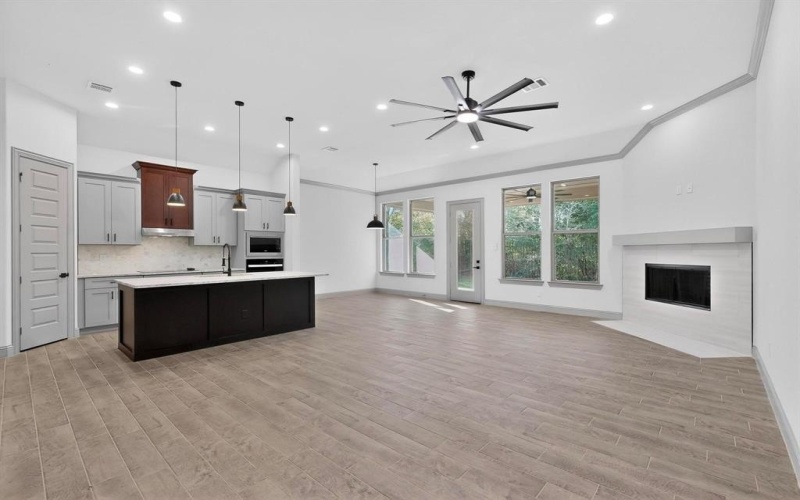 108 Palomita Circle, Athens, TX 75751, 3 Habitaciones Habitaciones , ,2 BañosBaños,Residential,En Venta,108 Palomita Circle,0,21210677