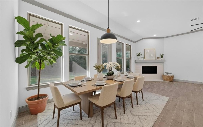 108 Palomita Circle, Athens, TX 75751, 3 Habitaciones Habitaciones , ,2 BañosBaños,Residential,En Venta,108 Palomita Circle,0,21210677