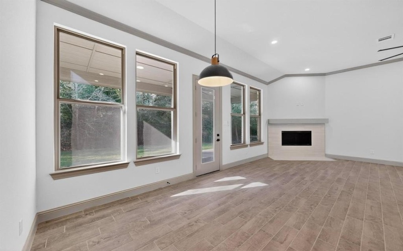 108 Palomita Circle, Athens, TX 75751, 3 Habitaciones Habitaciones , ,2 BañosBaños,Residential,En Venta,108 Palomita Circle,0,21210677