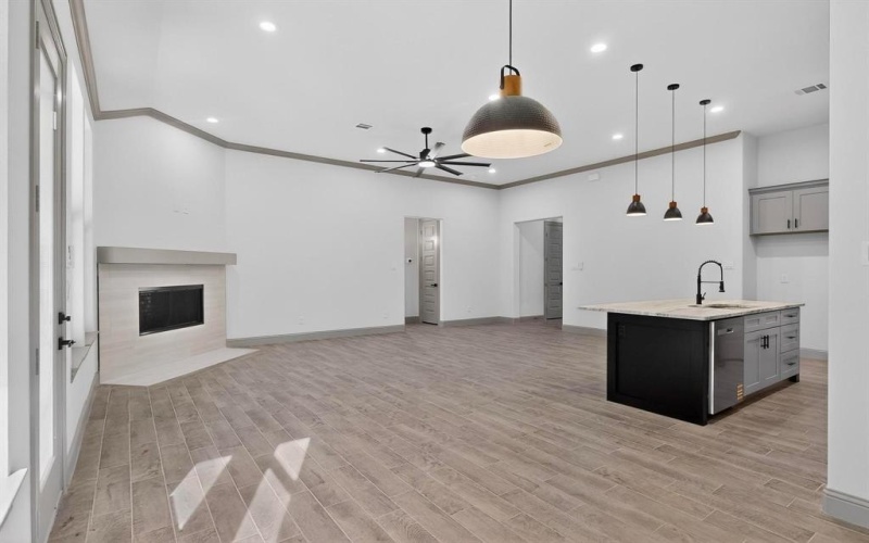 108 Palomita Circle, Athens, TX 75751, 3 Habitaciones Habitaciones , ,2 BañosBaños,Residential,En Venta,108 Palomita Circle,0,21210677