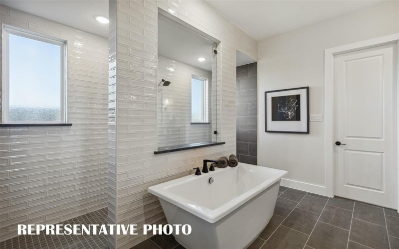 8729 Porch Place, McKinney, TX 75071, 5 Bedrooms Bedrooms, ,6 BathroomsBathrooms,Residential,For Sale,8729 Porch Place,0,21210683