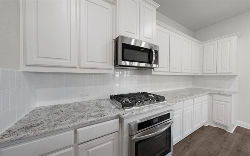 2750 Canvas Back Drive, Greenville, TX 75402, 4 Habitaciones Habitaciones , ,2 BañosBaños,Residential,En Venta,2750 Canvas Back Drive,20720803