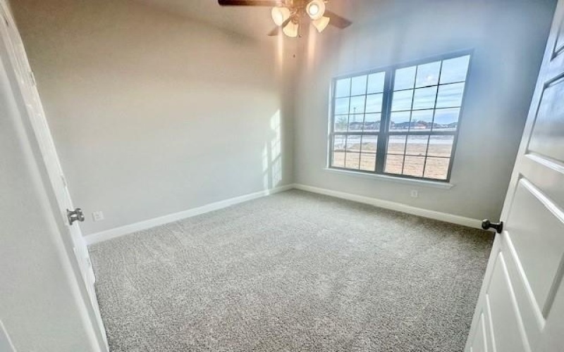 2750 Canvas Back Drive, Greenville, TX 75402, 4 Habitaciones Habitaciones , ,2 BañosBaños,Residential,En Venta,2750 Canvas Back Drive,20720803