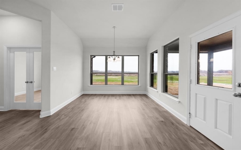 2750 Canvas Back Drive, Greenville, TX 75402, 4 Habitaciones Habitaciones , ,2 BañosBaños,Residential,En Venta,2750 Canvas Back Drive,20720803