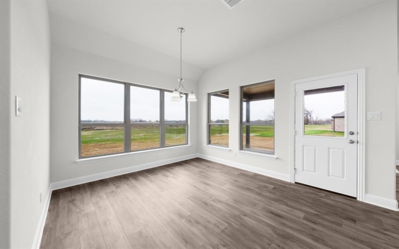 2750 Canvas Back Drive, Greenville, TX 75402, 4 Habitaciones Habitaciones , ,2 BañosBaños,Residential,En Venta,2750 Canvas Back Drive,20720803