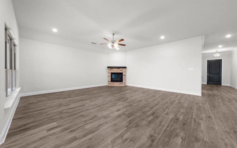 2750 Canvas Back Drive, Greenville, TX 75402, 4 Habitaciones Habitaciones , ,2 BañosBaños,Residential,En Venta,2750 Canvas Back Drive,20720803